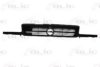 OPEL 1320050 Radiator Grille